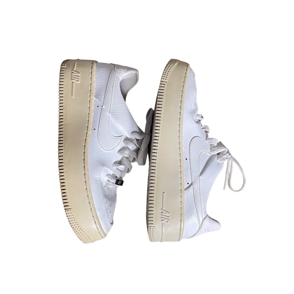 Air Force 1’s
